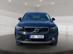 Volvo XC40 - fotka číslo 1