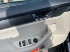 Škoda Superb - fotka číslo 10