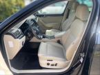 Škoda Superb - fotka číslo 6