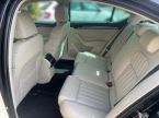 Škoda Superb - fotka číslo 7