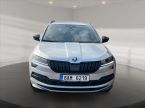 Škoda Karoq - fotka číslo 1