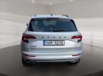 Škoda Karoq - fotka číslo 4