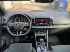 Škoda Karoq - fotka číslo 8