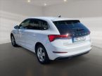 Škoda Scala - fotka číslo 3