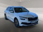 Škoda Kamiq - fotka číslo 0