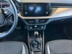 Škoda Kamiq - fotka číslo 9
