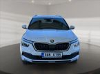 Škoda Kamiq - fotka číslo 1