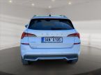 Škoda Kamiq - fotka číslo 4