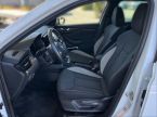 Škoda Kamiq - fotka číslo 6