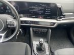 Kia Sportage - fotka číslo 9