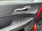Kia Sportage - fotka číslo 10