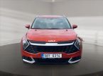Kia Sportage - fotka číslo 1