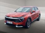 Kia Sportage - fotka číslo 2