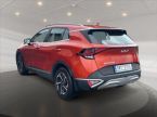 Kia Sportage - fotka číslo 3