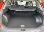 Kia Sportage - fotka číslo 5
