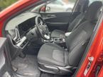 Kia Sportage - fotka číslo 6