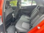 Kia Sportage - fotka číslo 7