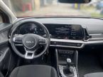 Kia Sportage - fotka číslo 8