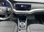Škoda Octavia - fotka číslo 9