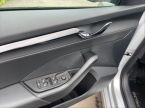 Škoda Octavia - fotka číslo 10