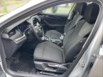 Škoda Octavia - fotka číslo 6