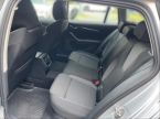 Škoda Octavia - fotka číslo 7