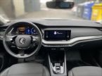 Škoda Octavia - fotka číslo 8