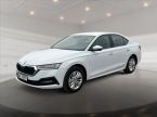 Škoda Octavia - fotka číslo 2