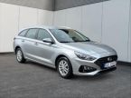 Hyundai i30 - fotka číslo 0