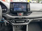 Hyundai i30 - fotka číslo 9
