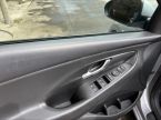Hyundai i30 - fotka číslo 10