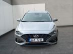 Hyundai i30 - fotka číslo 1