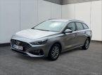 Hyundai i30 - fotka číslo 2
