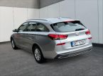 Hyundai i30 - fotka číslo 3