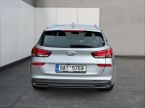 Hyundai i30 - fotka číslo 4