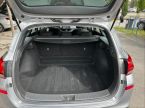 Hyundai i30 - fotka číslo 5