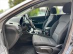 Hyundai i30 - fotka číslo 6