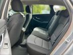 Hyundai i30 - fotka číslo 7