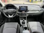 Hyundai i30 - fotka číslo 8