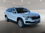 Škoda Kodiaq - fotka číslo 0
