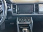 Škoda Kodiaq - fotka číslo 9