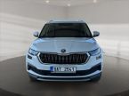 Škoda Kodiaq - fotka číslo 1