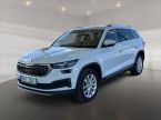 Škoda Kodiaq - fotka číslo 2