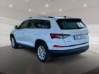 Škoda Kodiaq - fotka číslo 3