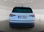 Škoda Kodiaq - fotka číslo 4