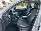 Škoda Kodiaq - fotka číslo 6