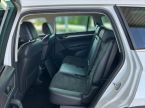 Škoda Kodiaq - fotka číslo 7