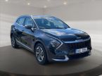 Kia Sportage - fotka číslo 0
