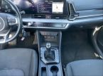 Kia Sportage - fotka číslo 9