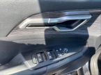 Kia Sportage - fotka číslo 10